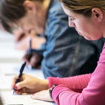 Val 202 - Soundcloud