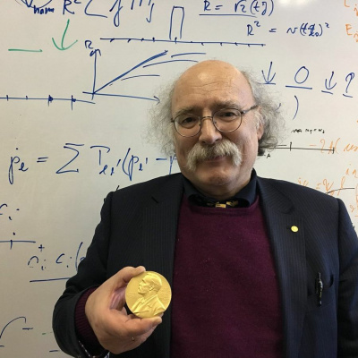 Val 202 - Soundcloud