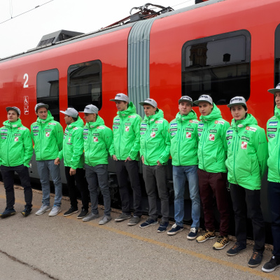 Val 202 - Soundcloud