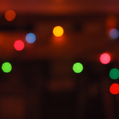 Val 202 - Soundcloud