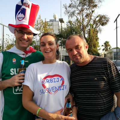 Val 202 - Soundcloud