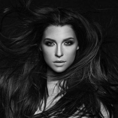 Val 202 - Soundcloud