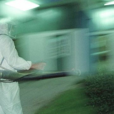 Val 202 - Soundcloud