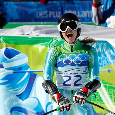 Val 202 - Soundcloud