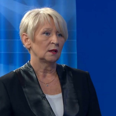 Val 202 - Soundcloud