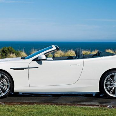 Val 202 - Soundcloud