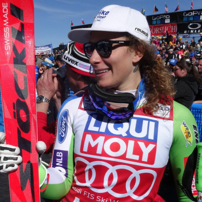 Val 202 - Soundcloud