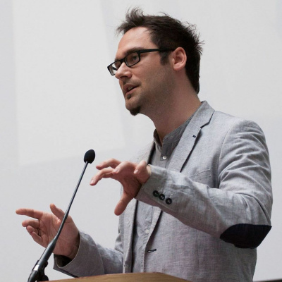 Val 202 - Soundcloud