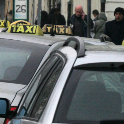 Val 202 - Soundcloud