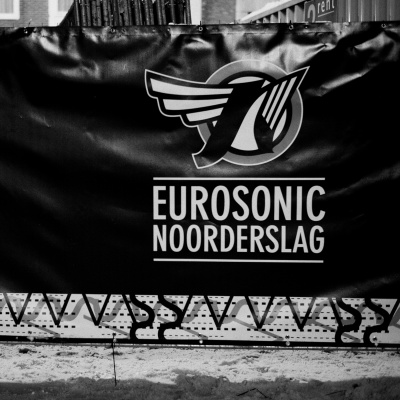 Val 202 - Soundcloud