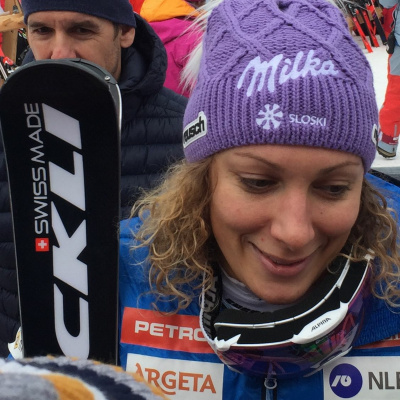 Val 202 - Soundcloud