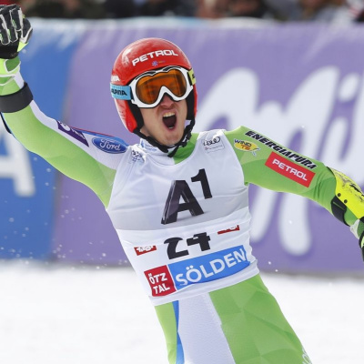 Val 202 - Soundcloud