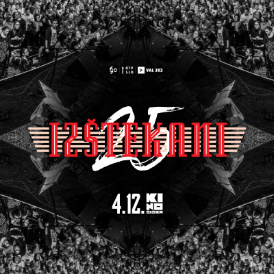 Val 202 - Soundcloud