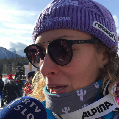 Val 202 - Soundcloud