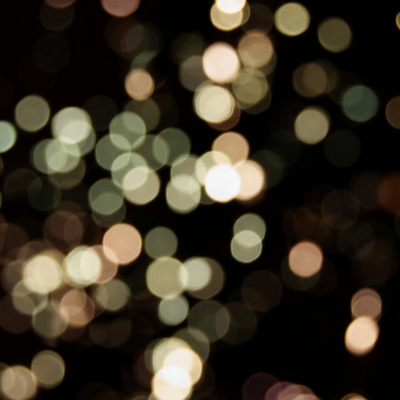 Val 202 - Soundcloud