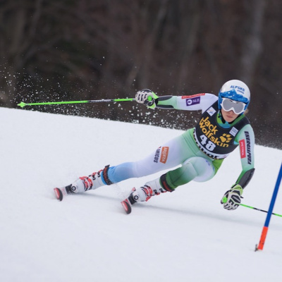 Val 202 - Soundcloud