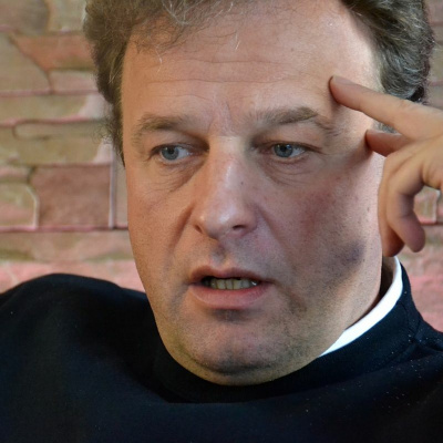 Val 202 - Soundcloud