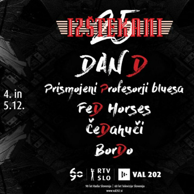 Val 202 - Soundcloud