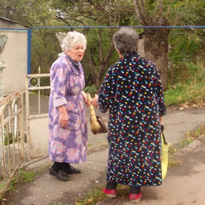 Val 202 - Soundcloud