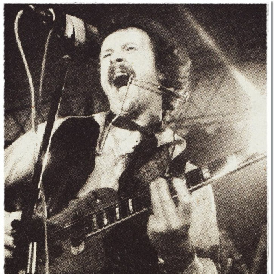 Val 202 - Soundcloud