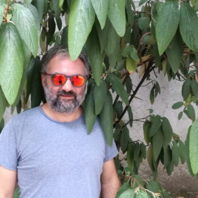 Val 202 - Soundcloud