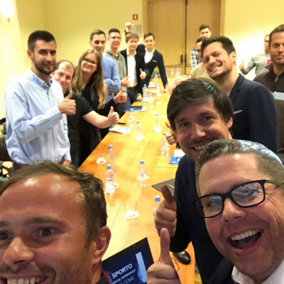 Val 202 - Soundcloud