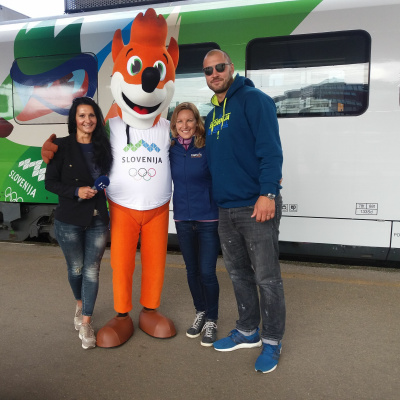 Val 202 - Soundcloud