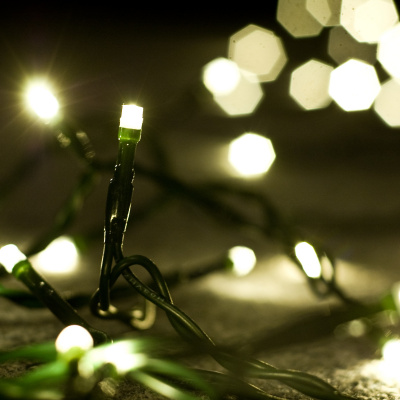 Val 202 - Soundcloud