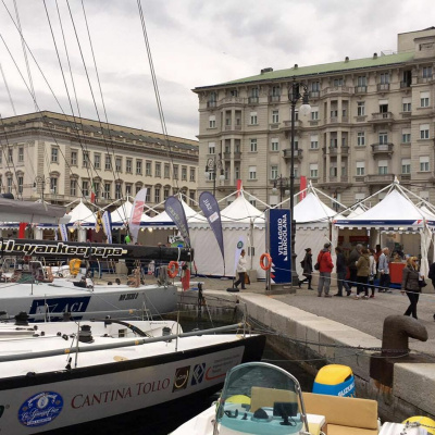 Val 202 - Soundcloud