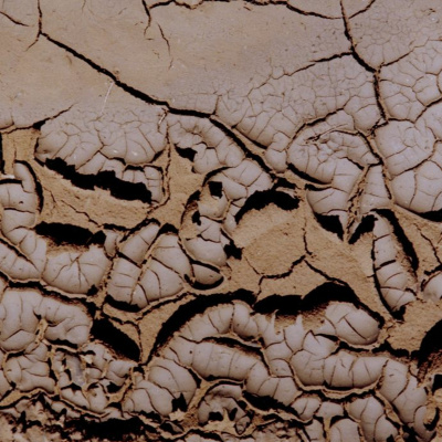 Val 202 - Soundcloud