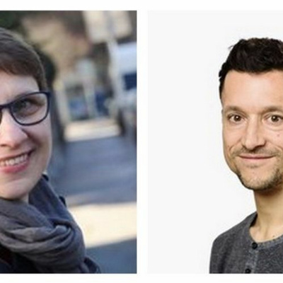 Val 202 - Soundcloud