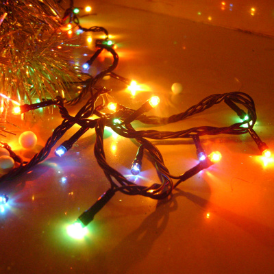 Val 202 - Soundcloud