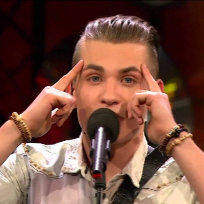 Val 202 - Soundcloud