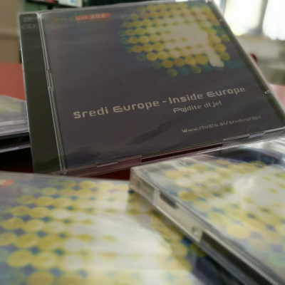 Val 202 - Soundcloud