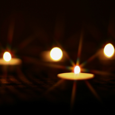 Val 202 - Soundcloud