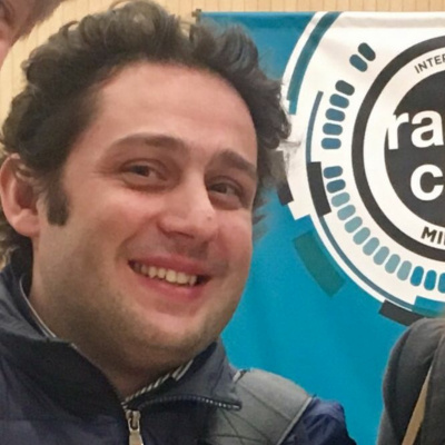 Val 202 - Soundcloud