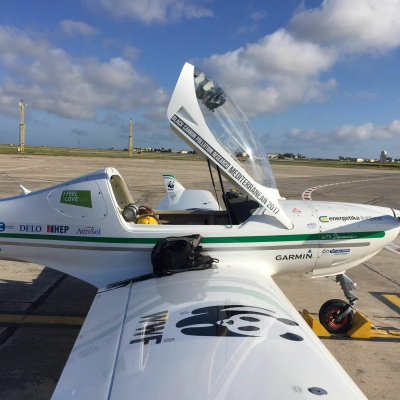 Val 202 - Soundcloud