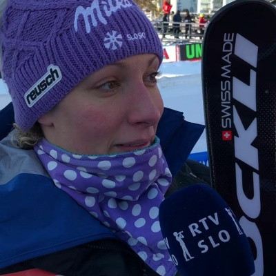 Val 202 - Soundcloud