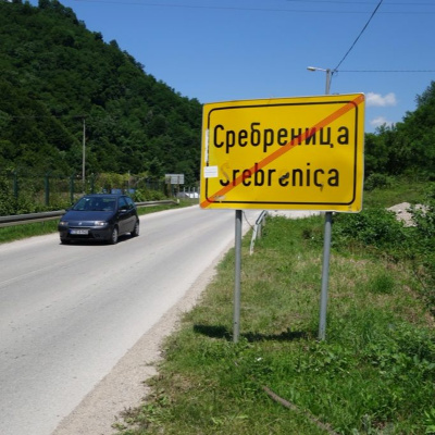 Val 202 - Soundcloud