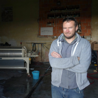 Val 202 - Soundcloud