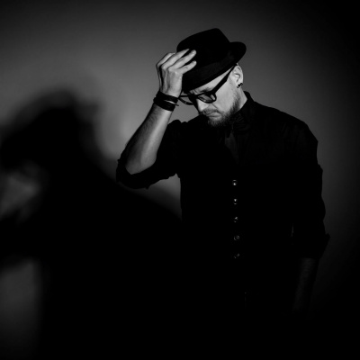 Val 202 - Soundcloud