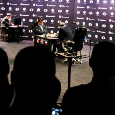 Val 202 - Soundcloud