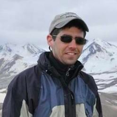 Val 202 - Soundcloud