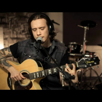 Val 202 - Soundcloud