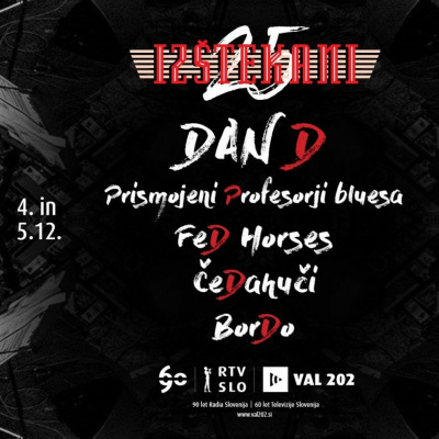 Val 202 - Soundcloud