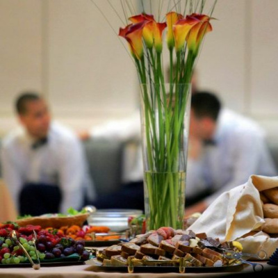 Val 202 - Soundcloud