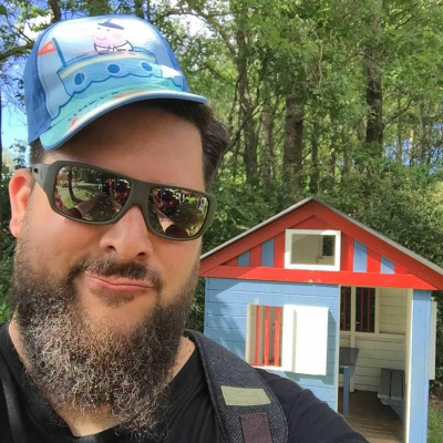 Val 202 - Soundcloud