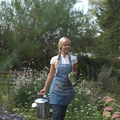 Val 202 - Soundcloud