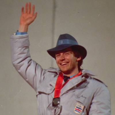 Val 202 - Soundcloud