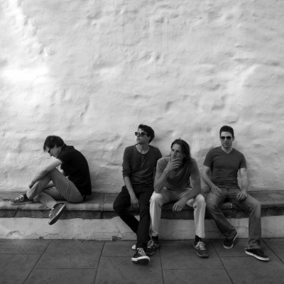 Val 202 - Soundcloud